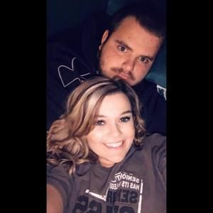 Meet your Posher, Kyra